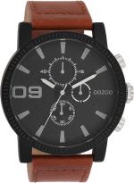 Oozoo Timepieces C11211